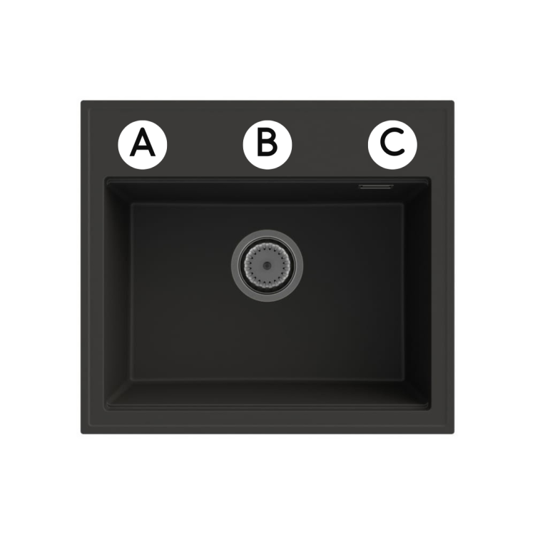 15.png