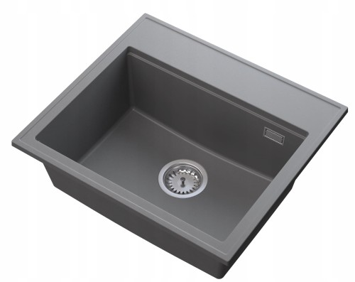 ZLEWOZMYWAK-GRANITOWY-MODERN-55-SZARY-SYFON-ZLEW-EAN-GTIN-5907558297638.jpg