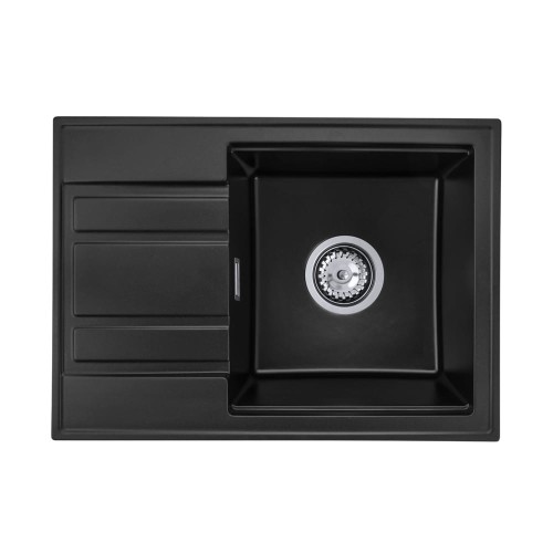 zlewozmywak-granitowy-z-syfonem-8040-czarny.jpg