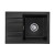 zlewozmywak-granitowy-z-syfonem-8040-czarny.jpg