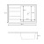 zlewozmywak-modern-8040-wymiary.jpg
