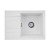 zlewozmywak-granitowy-z-yfonem-8040-bialy.jpg