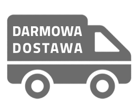 darmowa dostawa.png