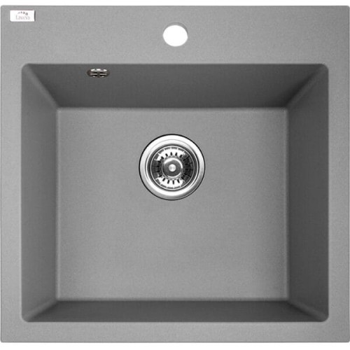 43675629 Alena - zlewozmywak 1-komorowy