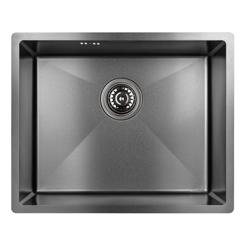 43676347 Marmara - zlewozmywak 1-komorowy