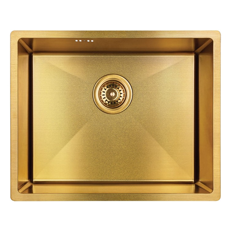 43676354 Marmara - zlewozmywak 1-komorowy