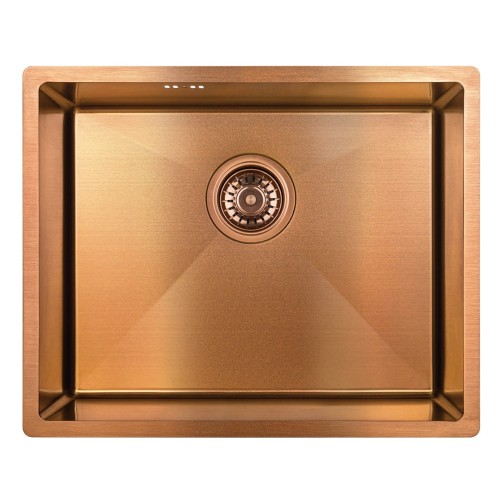 43676359 Marmara - zlewozmywak 1-komorowy