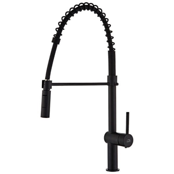 43676864 Rhea - bateria zlewozmywakowa stojąca