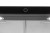 Modo-Black-2-300x200.jpg