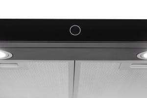 Modo-Black-2-300x200.jpg