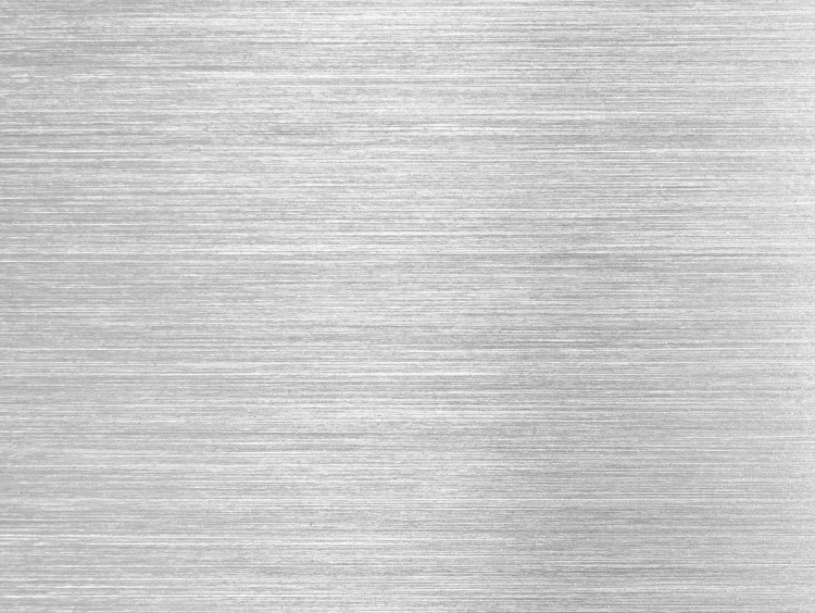 8575aa5e5a4ac5a8cba120a83401cab6