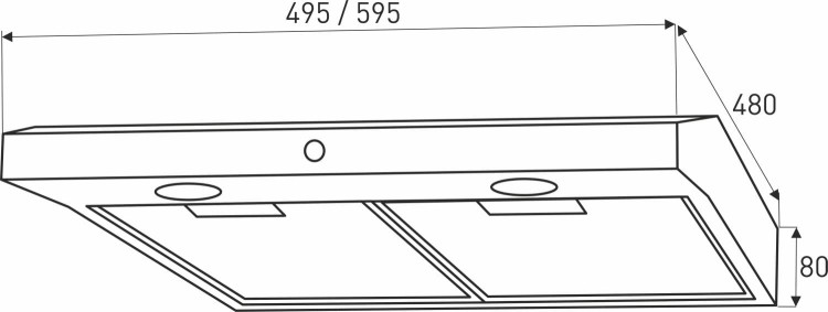 Modo-rys..jpg