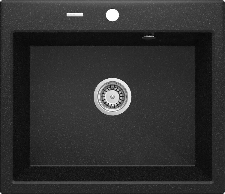 bd92df36ca6ac3ee23a7872f40f075f0