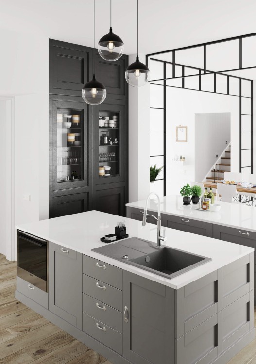 329521f3d338d7c8e619745ca546d897