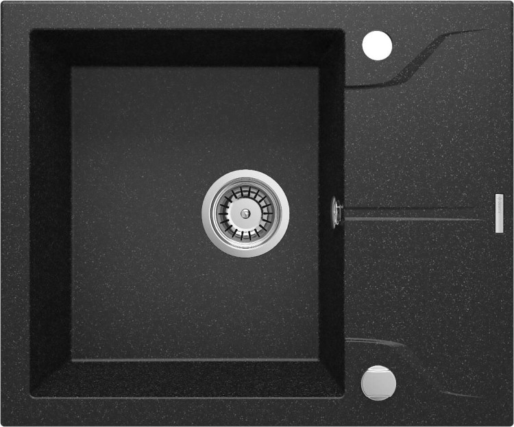 eae03628489d27f7bd090cbe0a30f26c