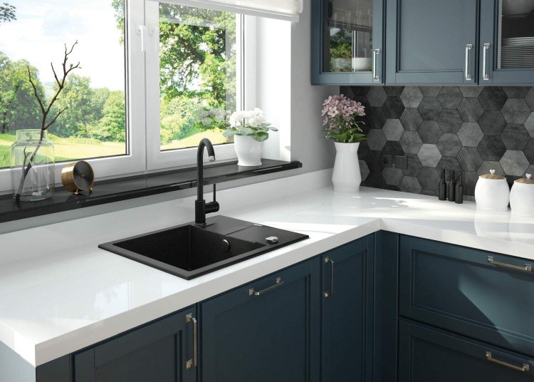 4bf20137b9a5c7d330c827eb297e4db1