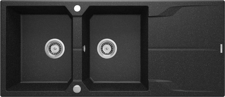 8ea2fcd6a80b8c77caad2b7d41fcbdb8