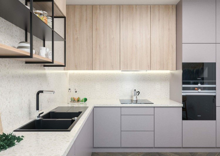 a2c994c2a0d05eebbc696cfcb1524ab3