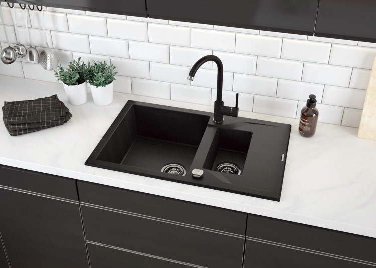 b631ffe77f8bf492553b6b631f010775