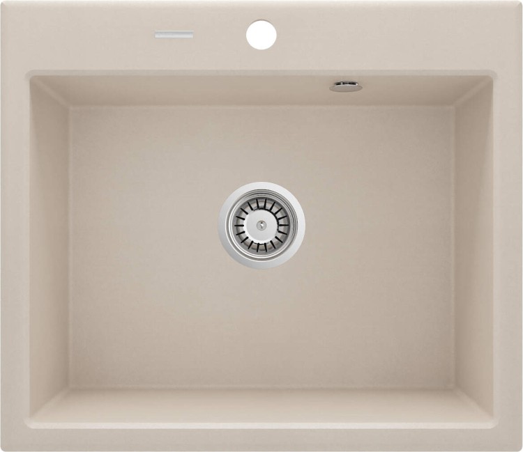 70fca8a550ead406a86e03fd5894bcaf