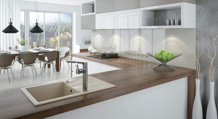 979561be13ca635c8e2068f27afd98b3