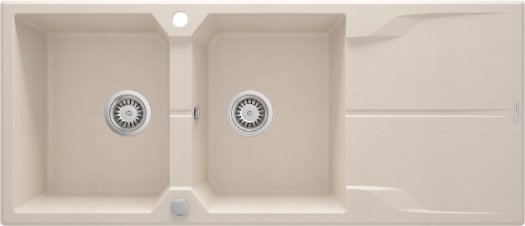 8c8775ba84599bbe435a4d69908a7031