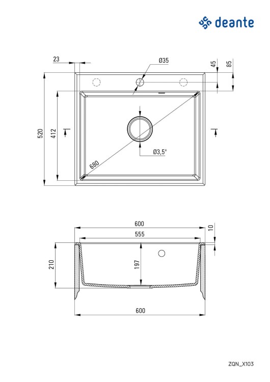 40a2d39fc36e5ec9f005d9875b75e4e6