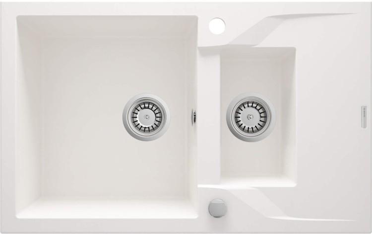 28e885c5cc582d6881e395c661bcb9c5