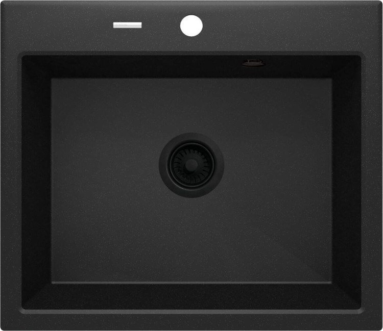 269e9401a64579ca0c189c766d7c835a