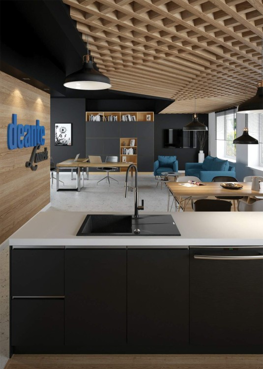 5c1b77f3fa05f1f95b5bc43b7e0b4dcf