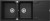 5abafc4be532fd099db59cfba5d77b5e