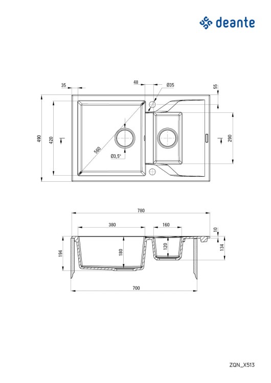 050a2f3f496824656c87b013467677c7