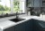 8ed48467828ffc6812d4a912f22dd08e