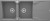 eb0861ae698fac573ff605ff19ddc883