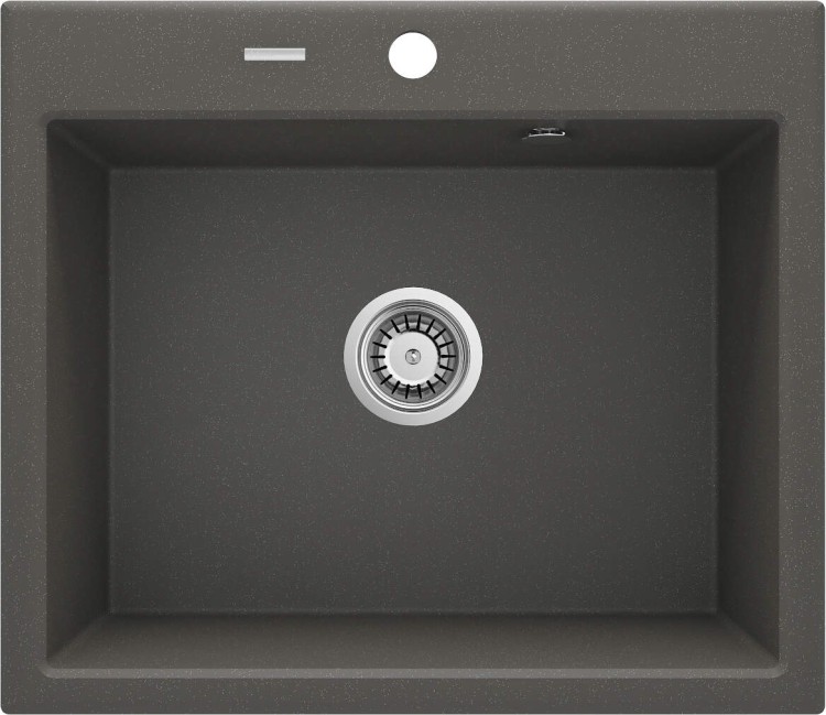 358b93e6a4cc849745dbee7b8ee1abe4