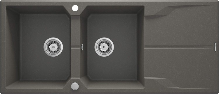 5357beb6f7f1b3761147b795bb724c97