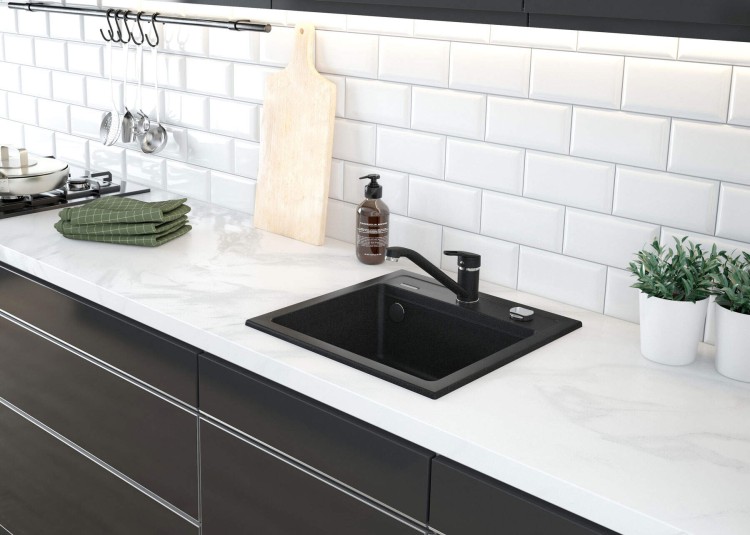 0611159cf3cae7dc9d74a0a2adee7308