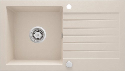 a1b033ee08e008fcf71fdb914554b000