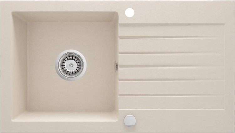 a1b033ee08e008fcf71fdb914554b000