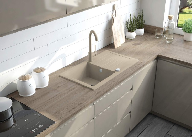 4c565c7a3bef2ce97386de8b4ab82863