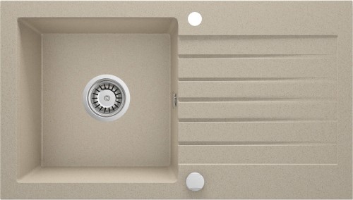 2c9fa5b9d0b823ed696f926316048009