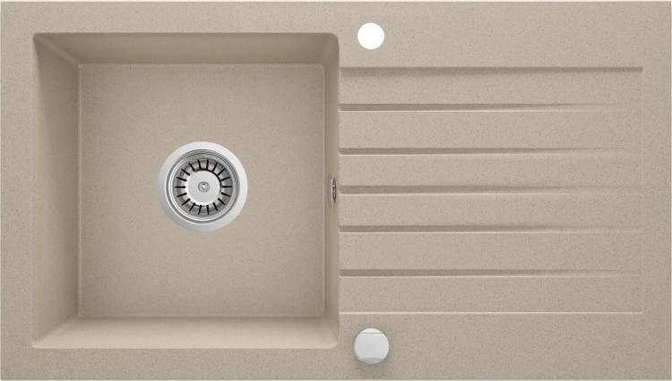 2c9fa5b9d0b823ed696f926316048009