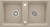 a73db7ebc48a27431b7ee34c8abc57d8