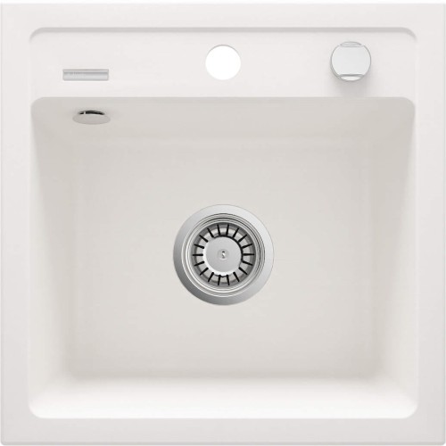 3680d09f745d7d0e3a16974cd1ce1de3