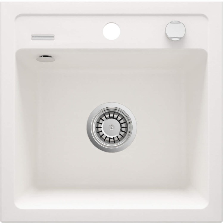 3680d09f745d7d0e3a16974cd1ce1de3