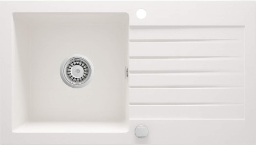 2cceca59530727bed9dca47e398fcdff