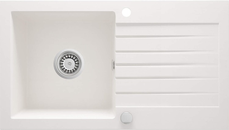 2cceca59530727bed9dca47e398fcdff