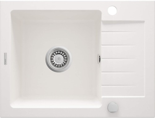 00fae25cbaf37c75a40761d98a025eb6