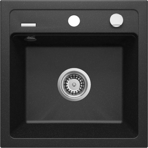 c9bb2cd0fcebd6413636e0c92cba71b0