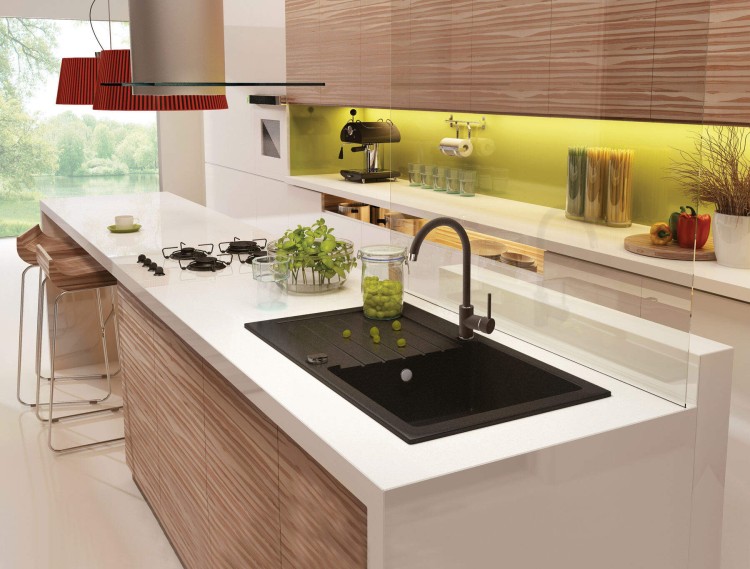 bdd950edf1f28b733cf0a6ef0fdb637d